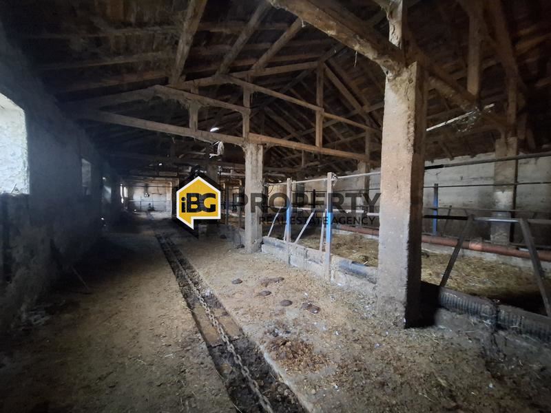 Отель, гостиница в Бургасе, Болгария, 12 000 м² - фото 14