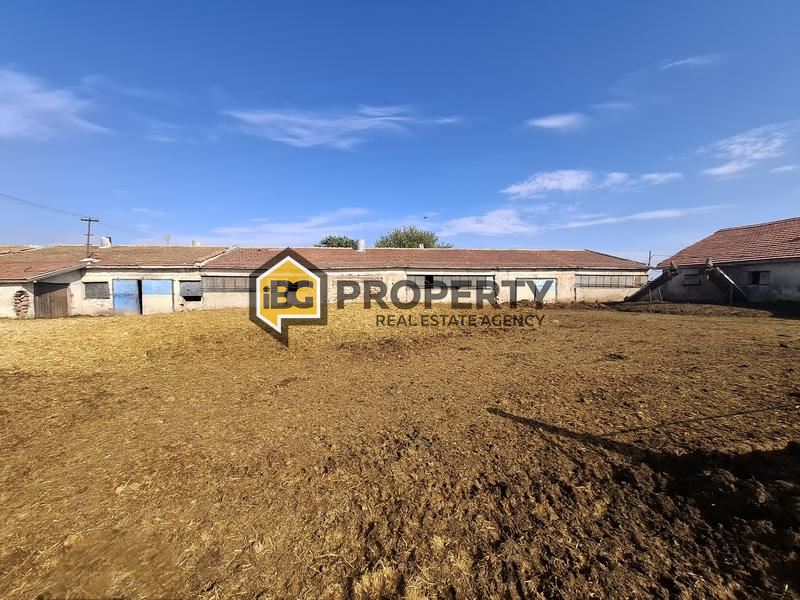 Отель, гостиница в Бургасе, Болгария, 12 000 м² - фото 5