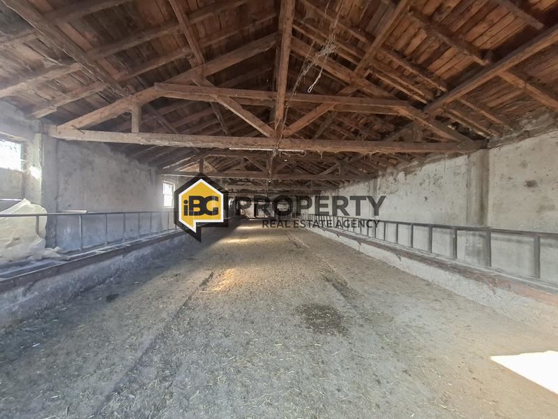 Отель, гостиница в Бургасе, Болгария, 12 000 м² - фото 10