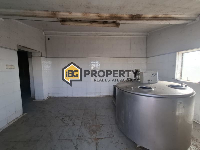 Отель, гостиница в Бургасе, Болгария, 12 000 м² - фото 6