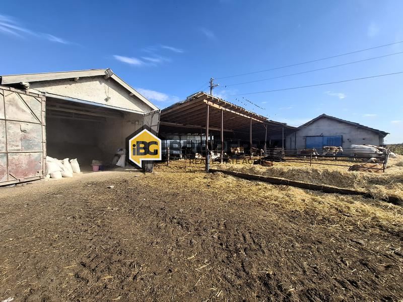 Отель, гостиница в Бургасе, Болгария, 12 000 м² - фото 11