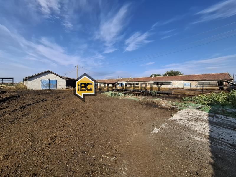 Отель, гостиница в Бургасе, Болгария, 12 000 м² - фото 8