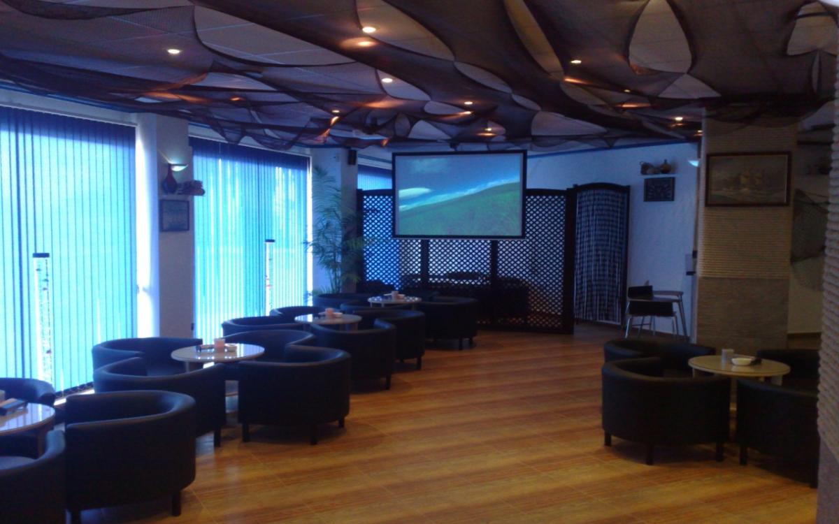 Коммерческая недвижимость в Торревьехе, Испания, 170 м² - фото 4