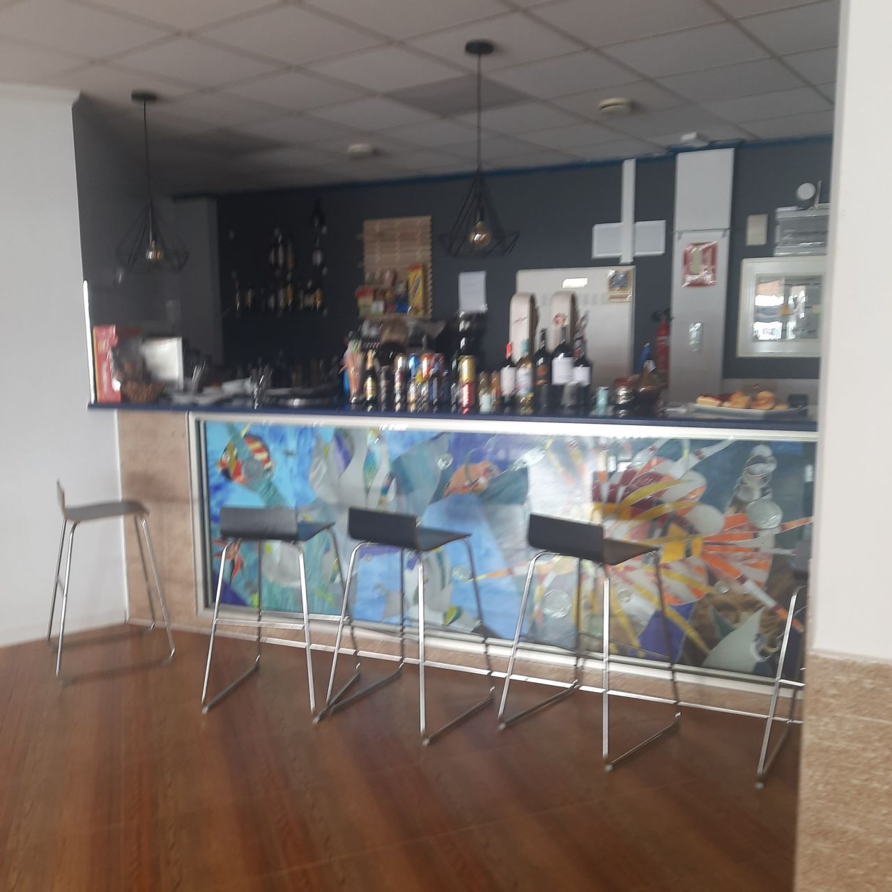 Коммерческая недвижимость в Торревьехе, Испания, 170 м² - фото 9