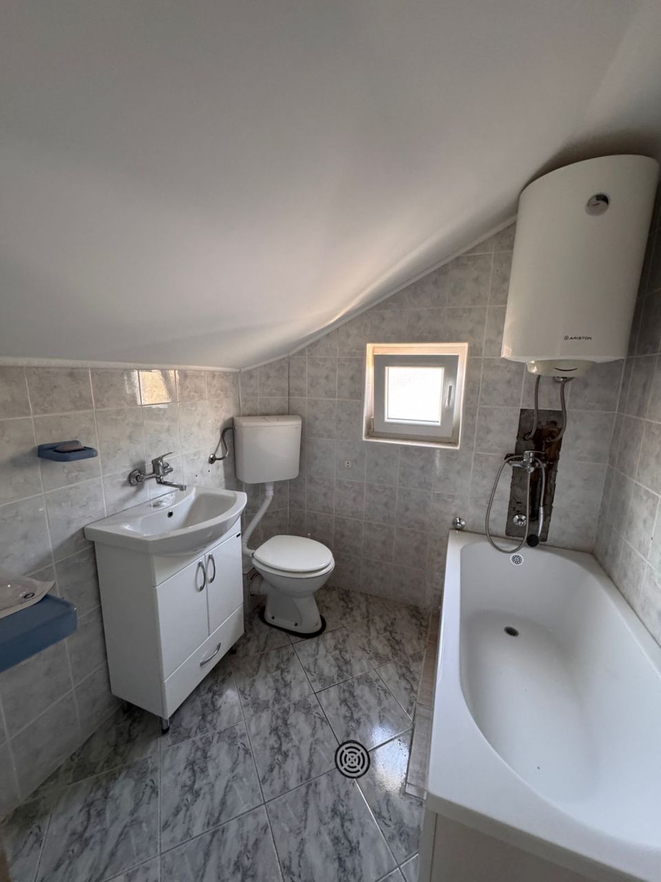 Дом в Баре, Черногория, 240 м² - фото 3