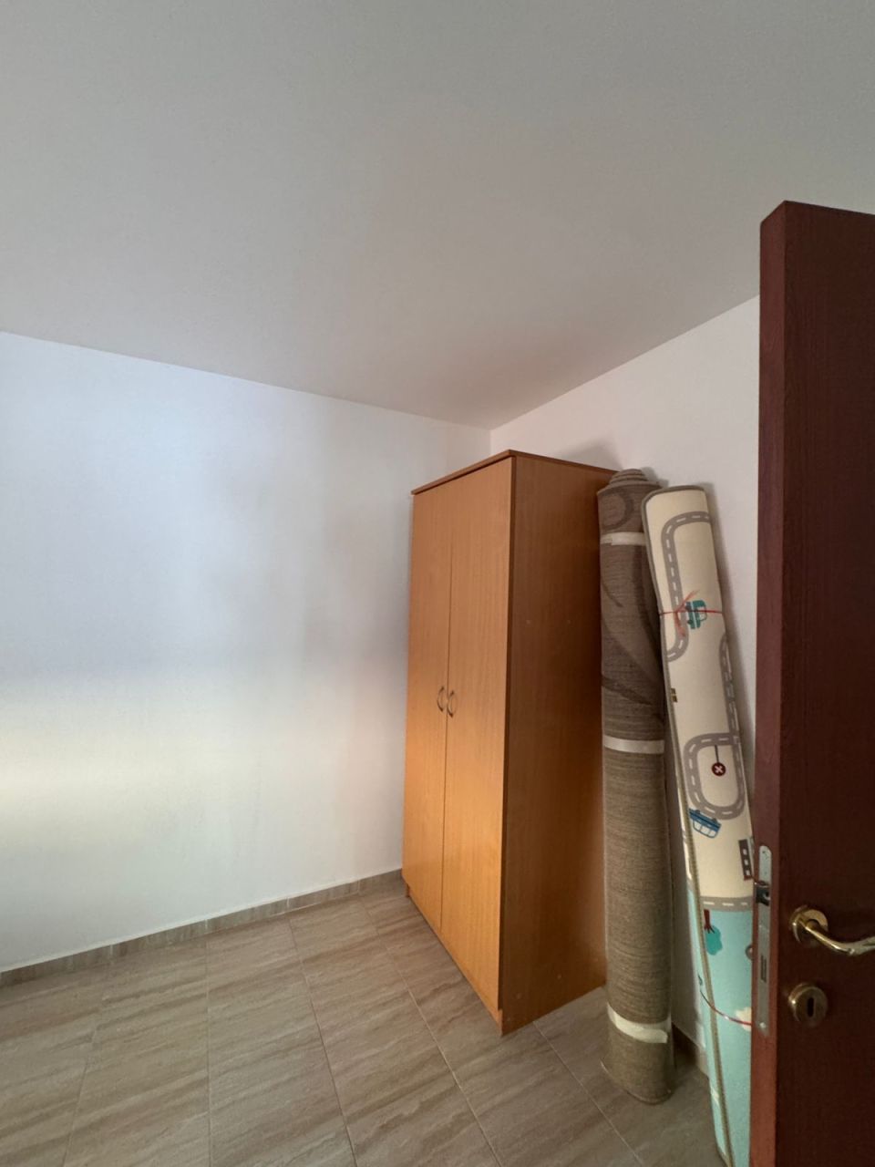 Дом в Баре, Черногория, 240 м² - фото 5