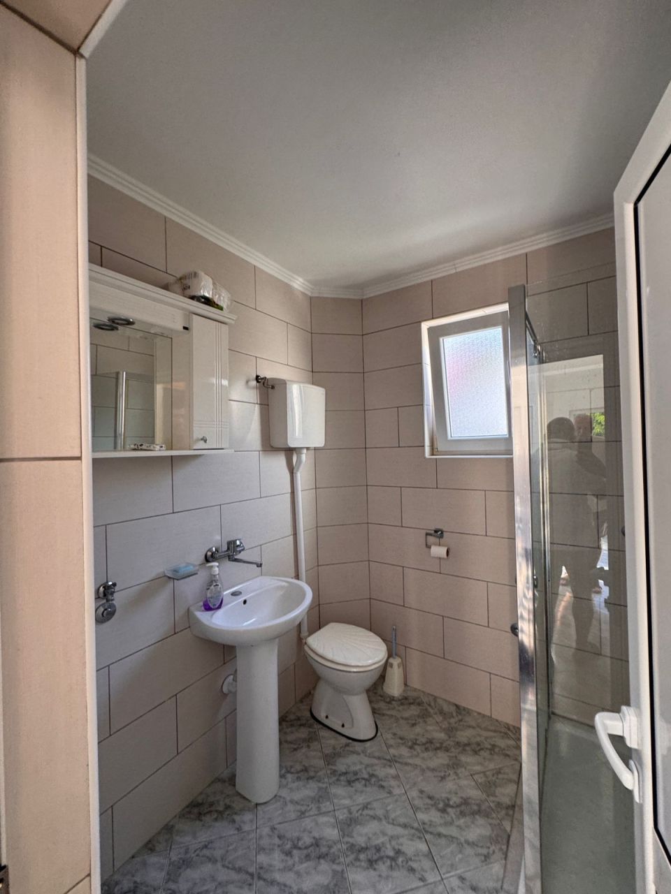 Дом в Баре, Черногория, 240 м² - фото 8