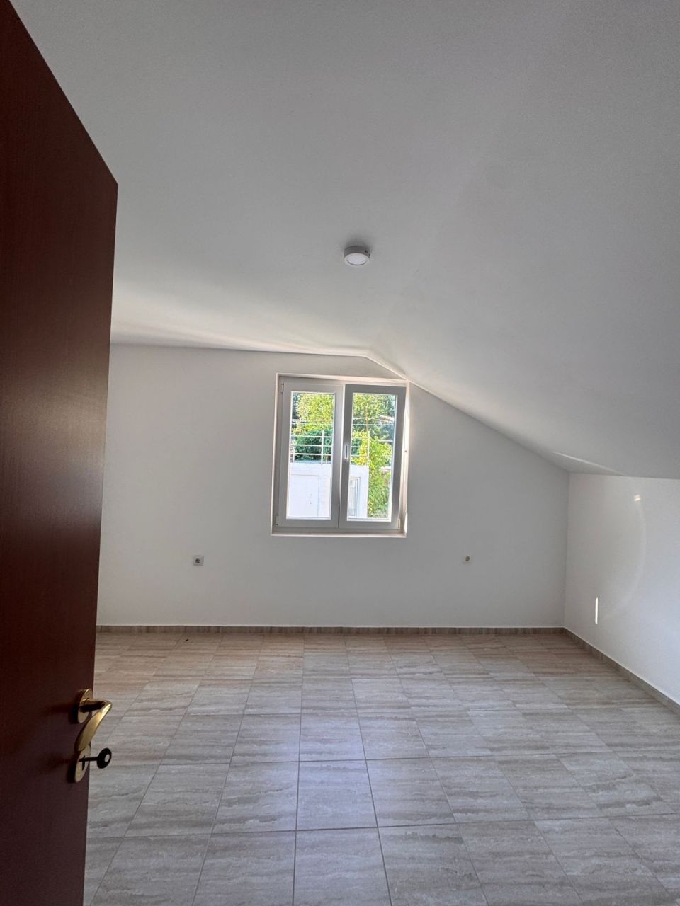 Дом в Баре, Черногория, 240 м² - фото 4