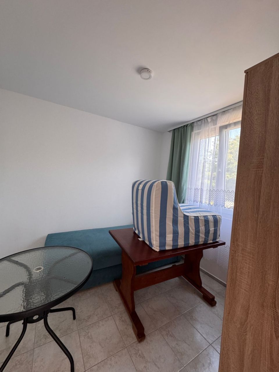 Дом в Баре, Черногория, 240 м² - фото 6