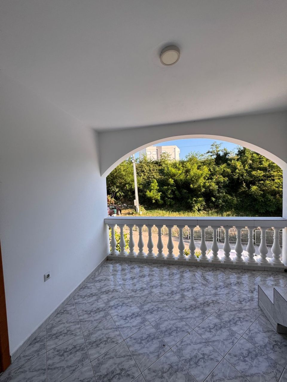 Дом в Баре, Черногория, 240 м² - фото 7