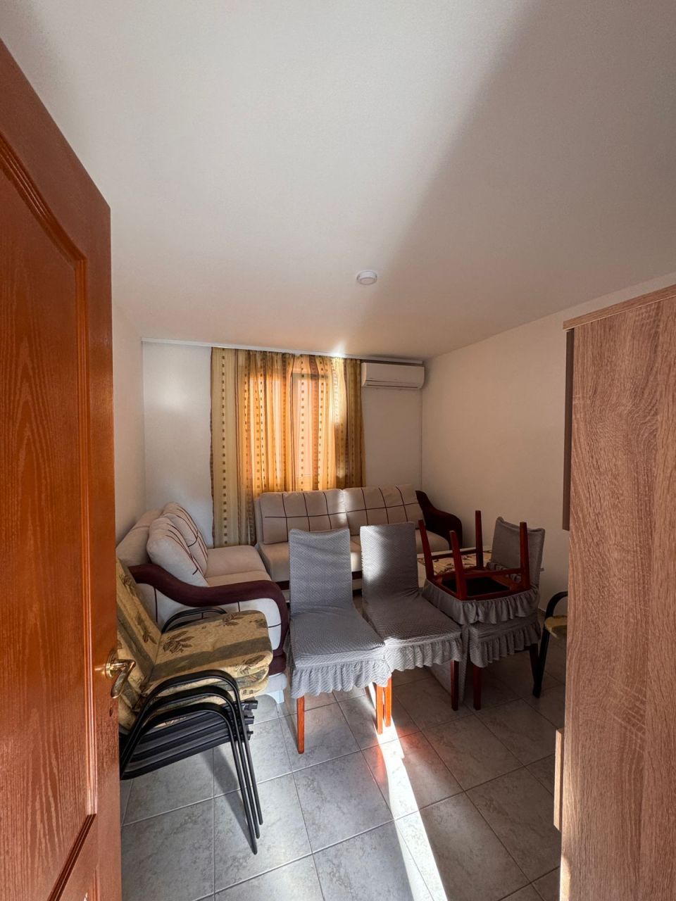 Дом в Баре, Черногория, 240 м² - фото 10