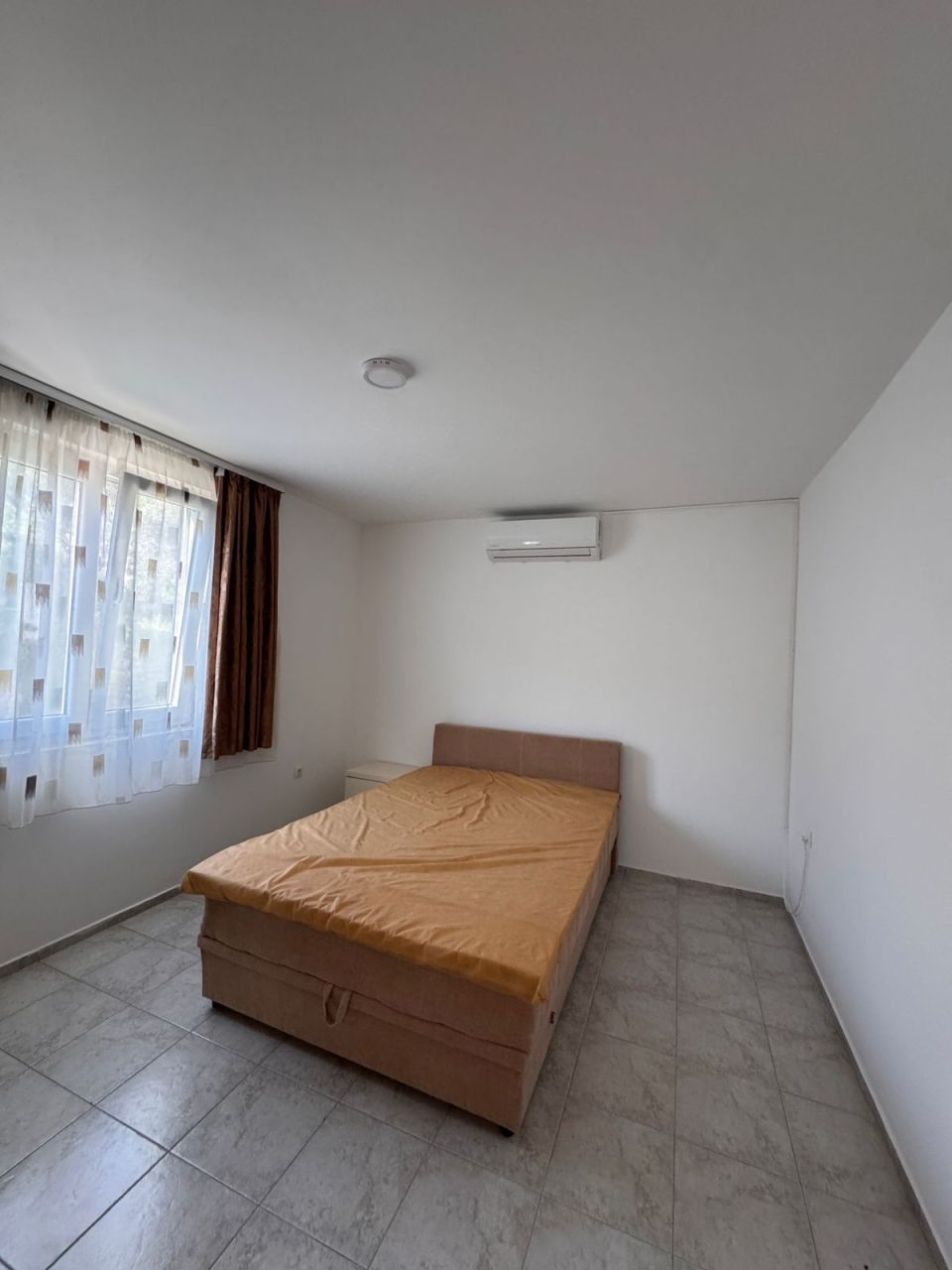 Дом в Баре, Черногория, 240 м² - фото 9