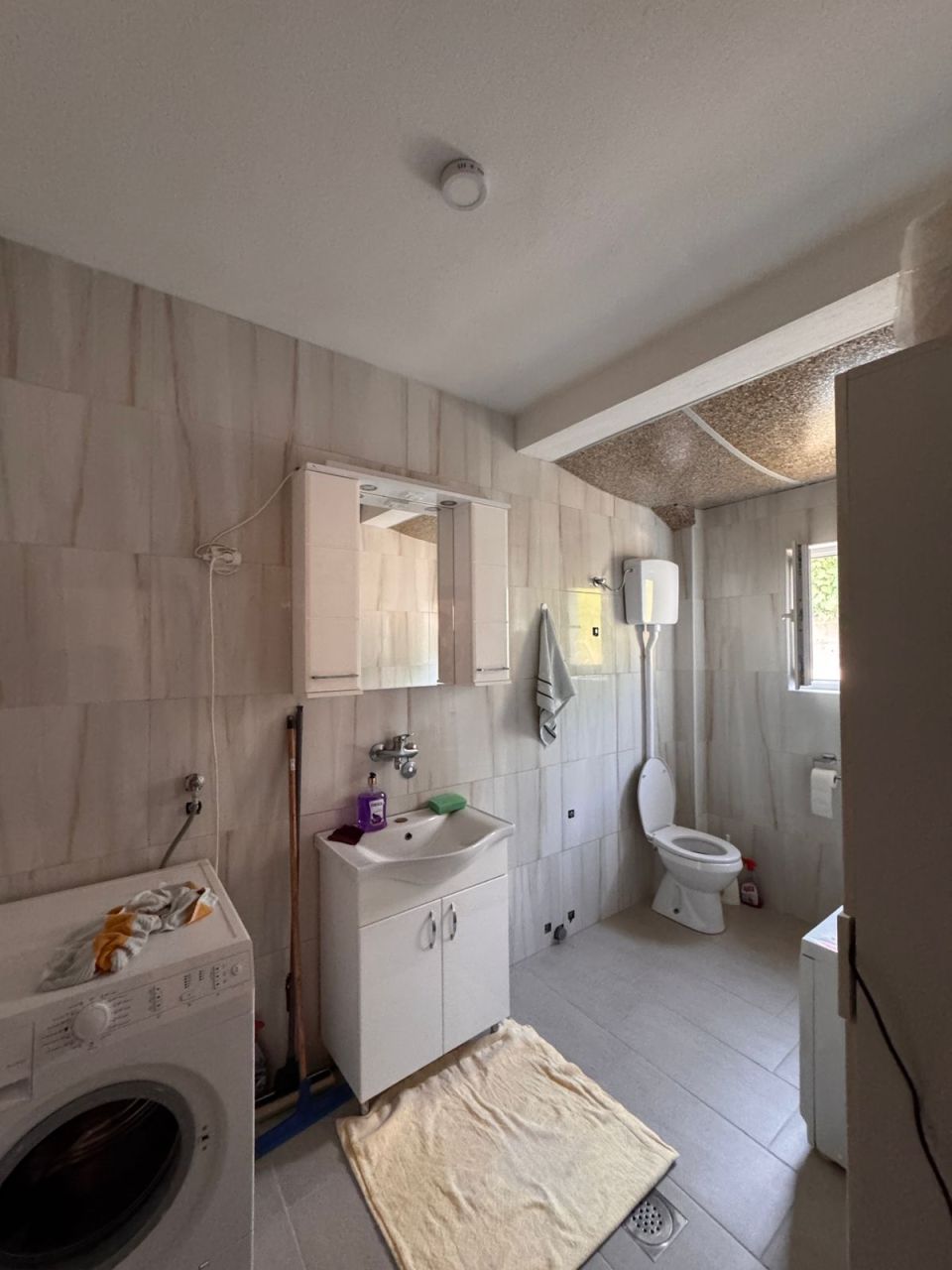 Дом в Баре, Черногория, 240 м² - фото 11