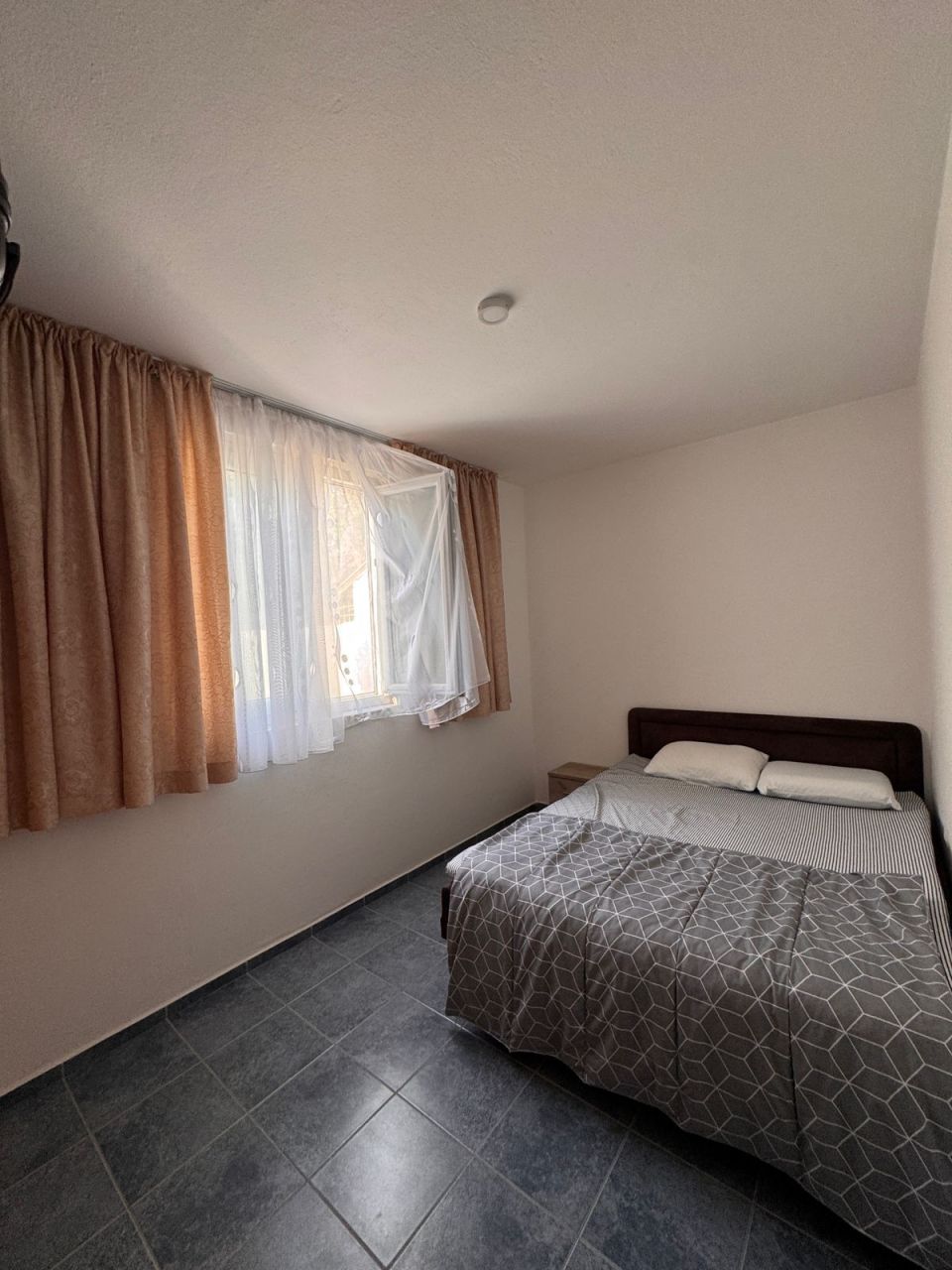 Дом в Баре, Черногория, 240 м² - фото 12