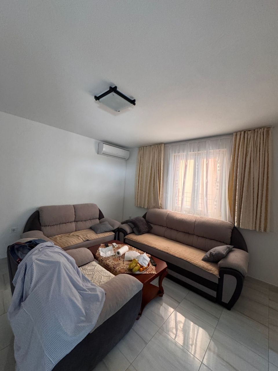 Дом в Баре, Черногория, 240 м² - фото 15