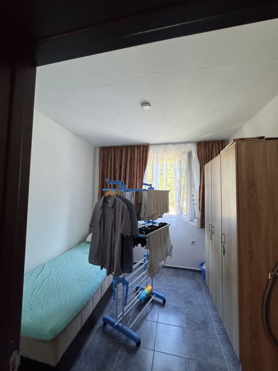 Дом в Баре, Черногория, 240 м² - фото 14