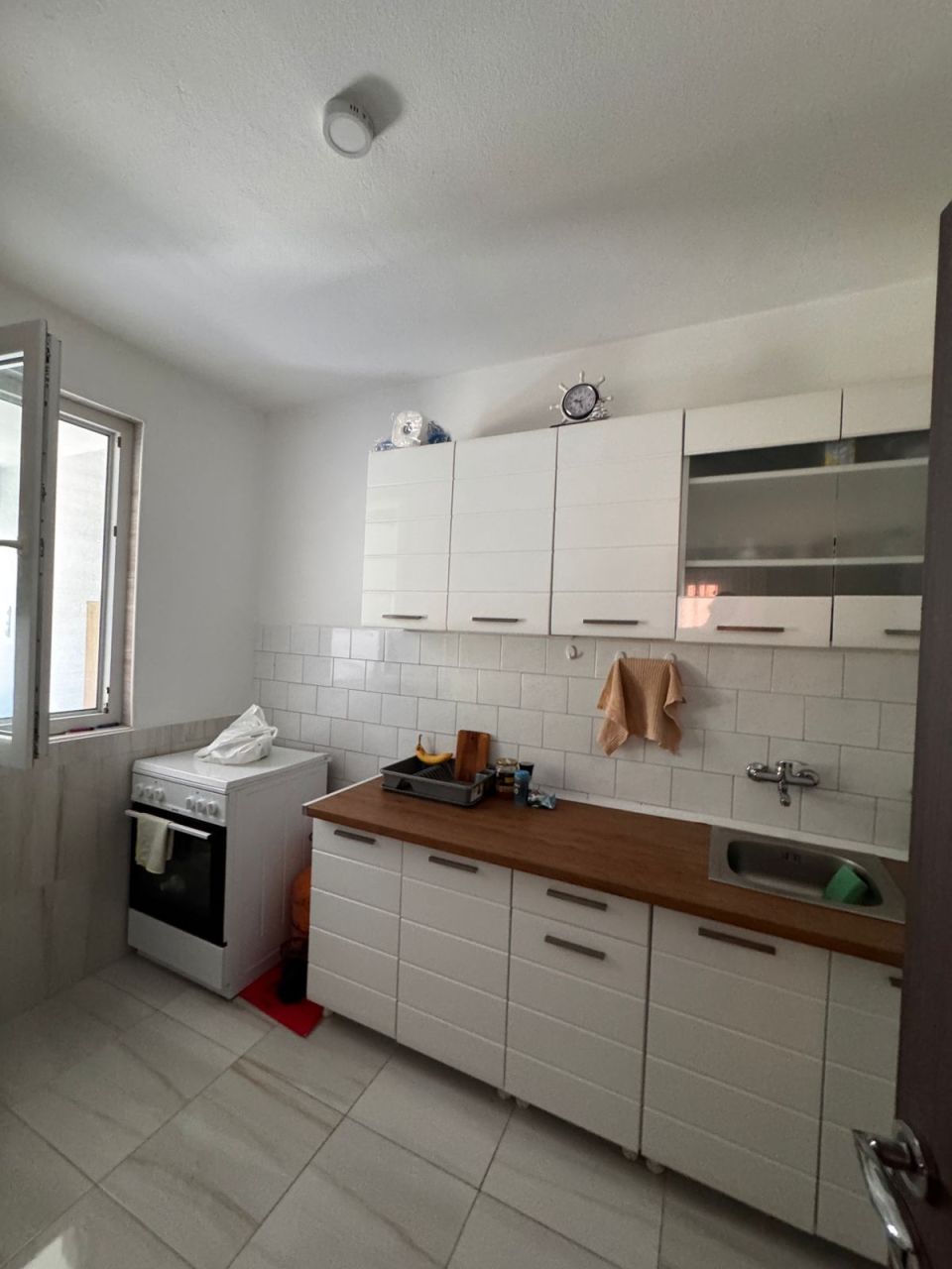 Дом в Баре, Черногория, 240 м² - фото 13