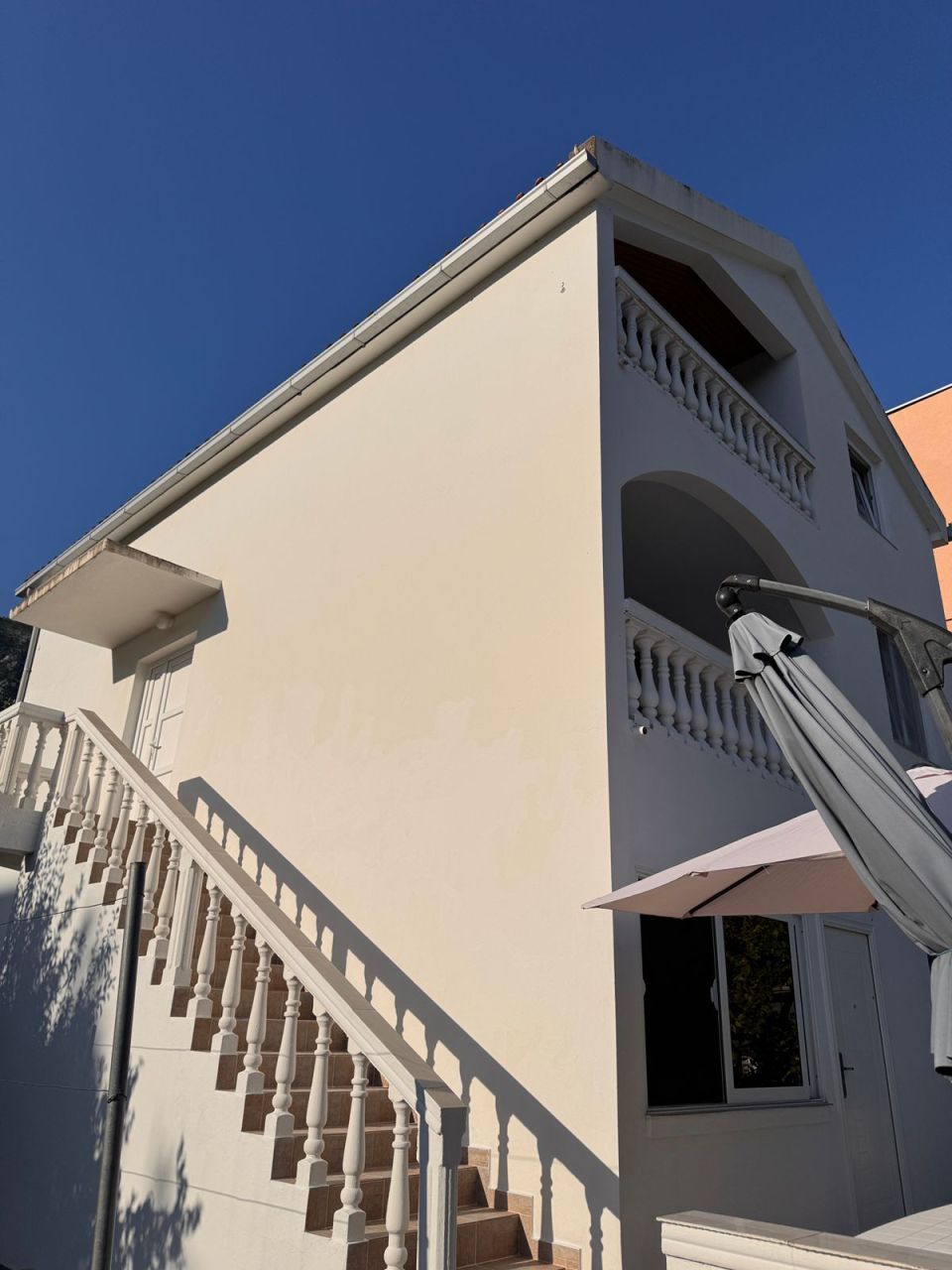 Дом в Баре, Черногория, 240 м² - фото 16