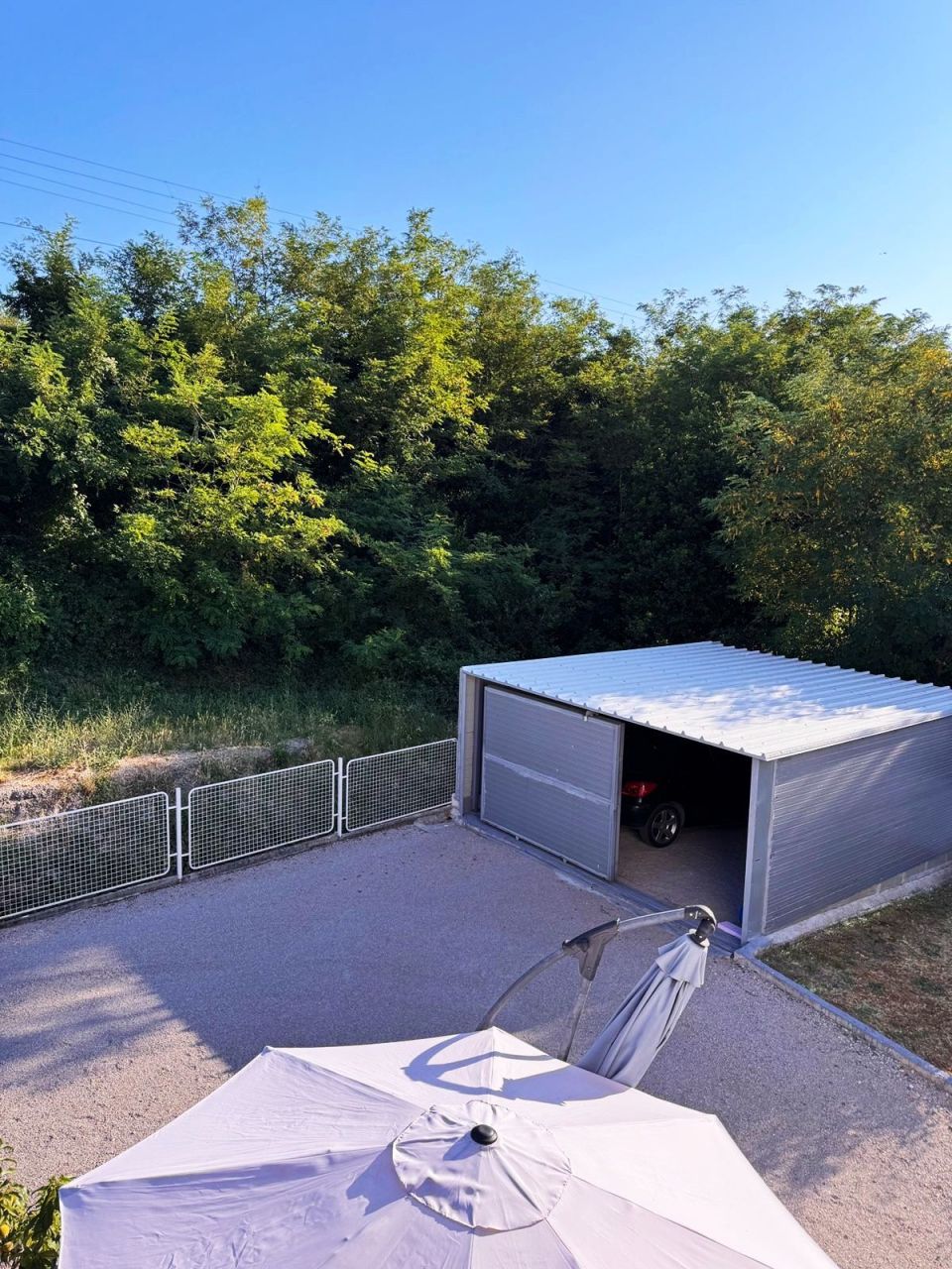 Дом в Баре, Черногория, 240 м² - фото 17