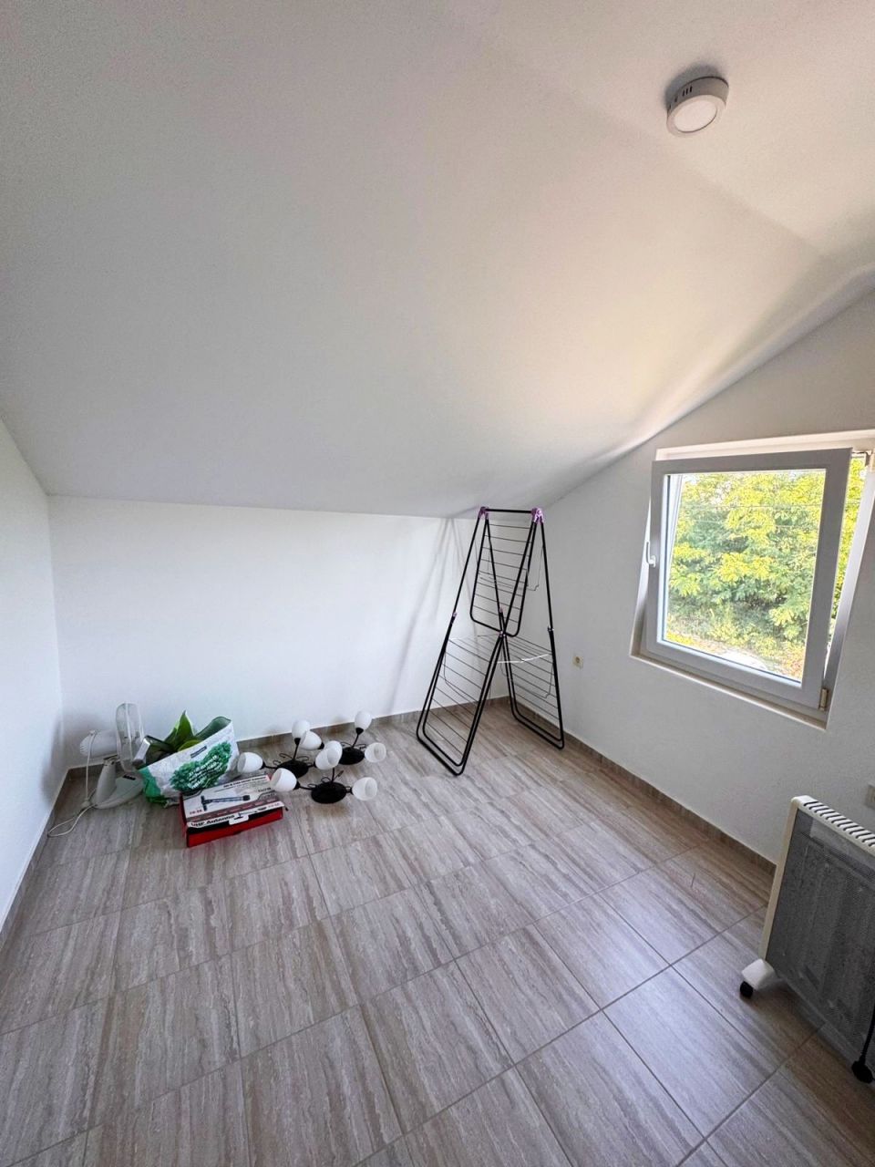 Дом в Баре, Черногория, 240 м² - фото 18