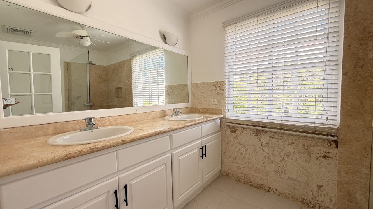 Вилла в Пунта Кана Вилладж, Доминиканская Республика, 330 м² - фото 2