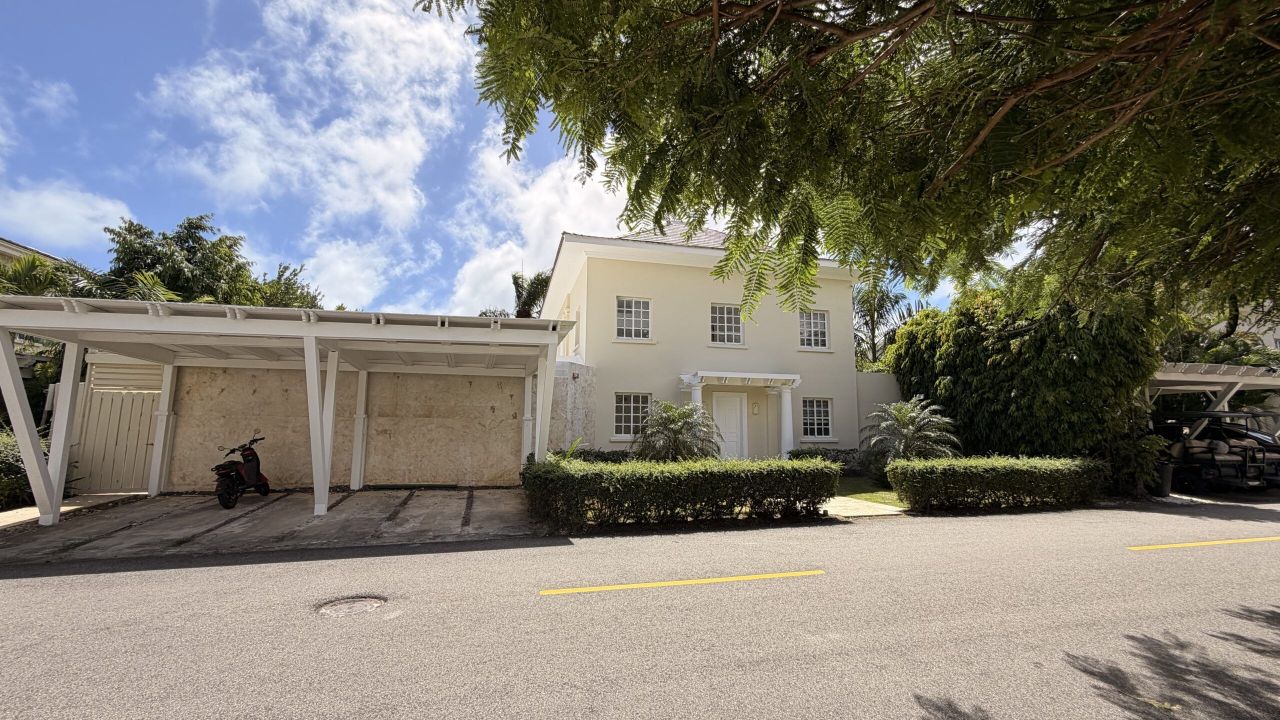 Вилла в Пунта Кана Вилладж, Доминиканская Республика, 330 м² - фото 3