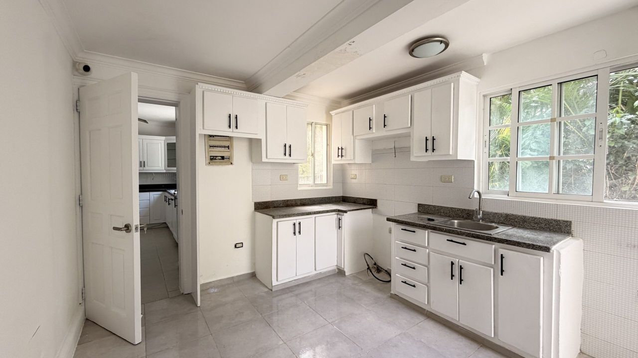 Вилла в Пунта Кана Вилладж, Доминиканская Республика, 330 м² - фото 4