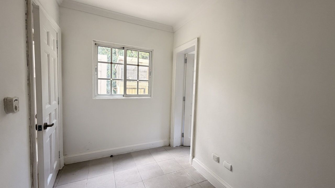 Вилла в Пунта Кана Вилладж, Доминиканская Республика, 330 м² - фото 5