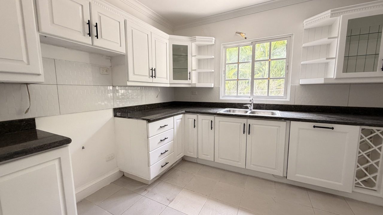 Вилла в Пунта Кана Вилладж, Доминиканская Республика, 330 м² - фото 6