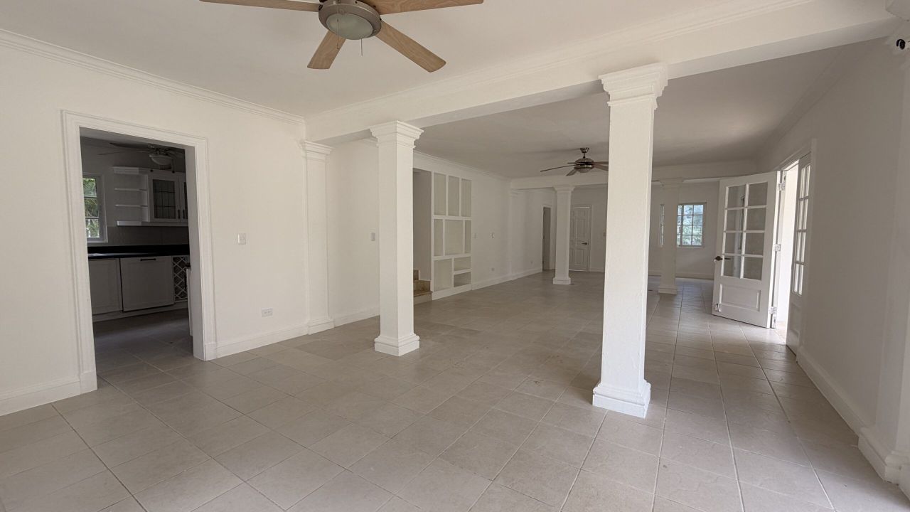 Вилла в Пунта Кана Вилладж, Доминиканская Республика, 330 м² - фото 9