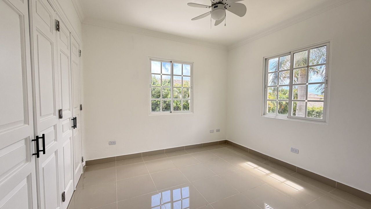 Вилла в Пунта Кана Вилладж, Доминиканская Республика, 330 м² - фото 10