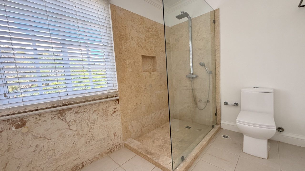 Вилла в Пунта Кана Вилладж, Доминиканская Республика, 330 м² - фото 11