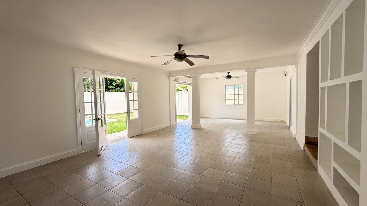 Вилла в Пунта Кана Вилладж, Доминиканская Республика, 330 м² - фото 12