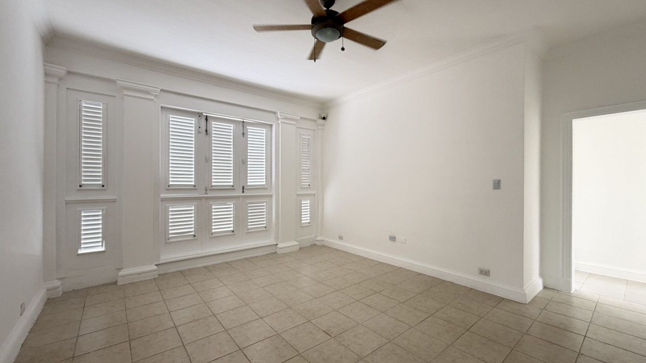 Вилла в Пунта Кана Вилладж, Доминиканская Республика, 330 м² - фото 13