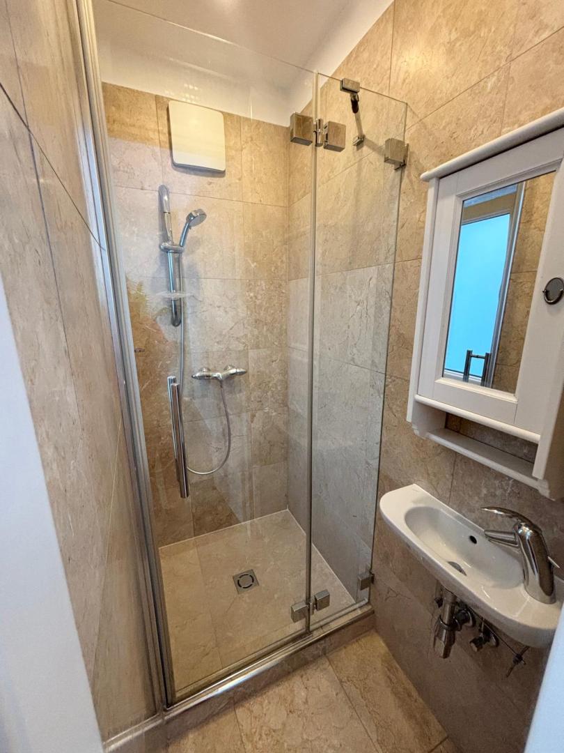 Апартаменты в Вене, Австрия, 269 м² - фото 17