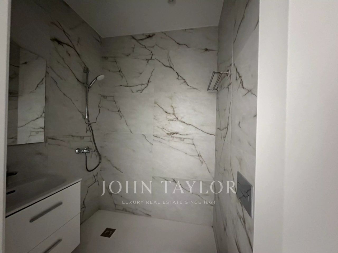 Квартира в Лимасоле, Кипр, 80 м² - фото 8