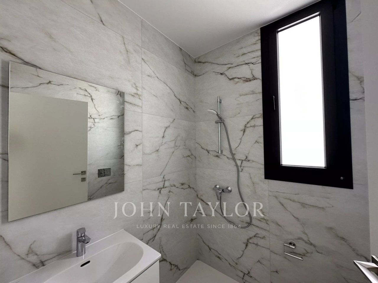 Квартира в Лимасоле, Кипр, 80 м² - фото 13