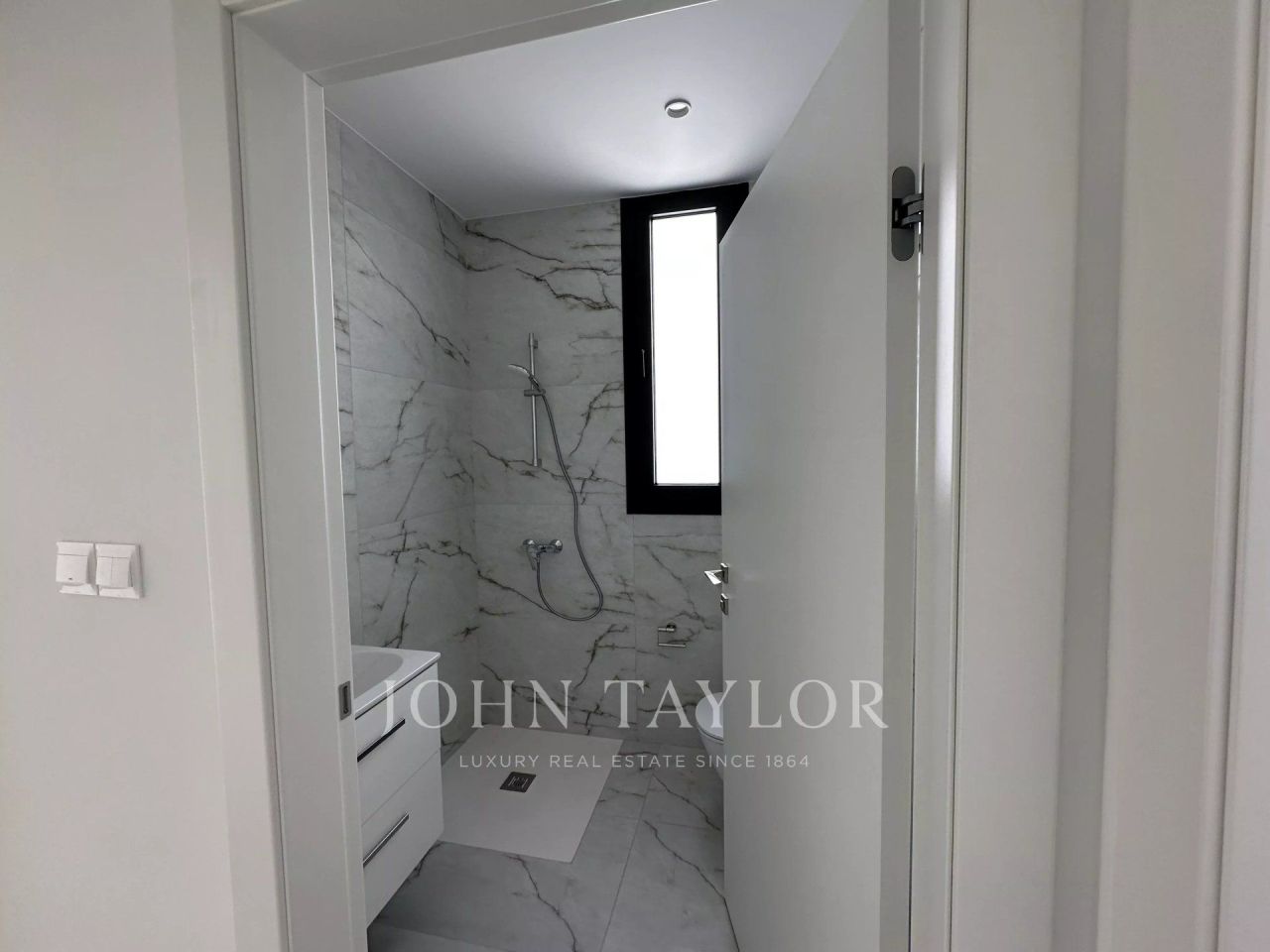 Квартира в Лимасоле, Кипр, 80 м² - фото 14