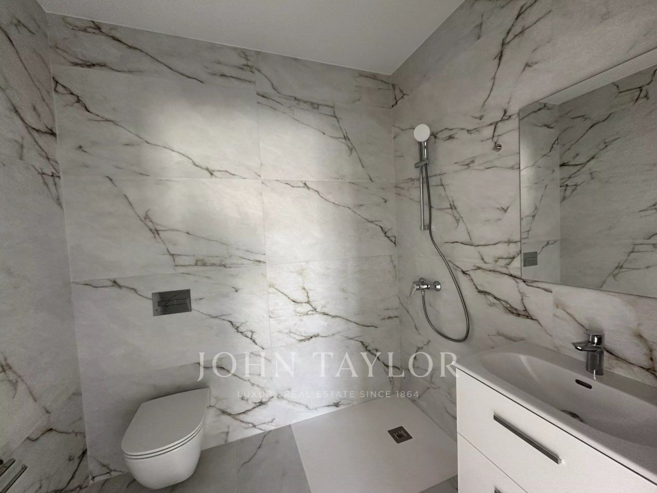 Квартира в Лимасоле, Кипр, 95 м² - фото 16