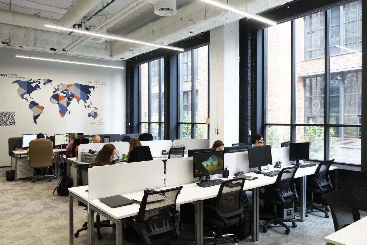 Коммерческая недвижимость на Коста-Брава, Испания, 38 м² - фото 1