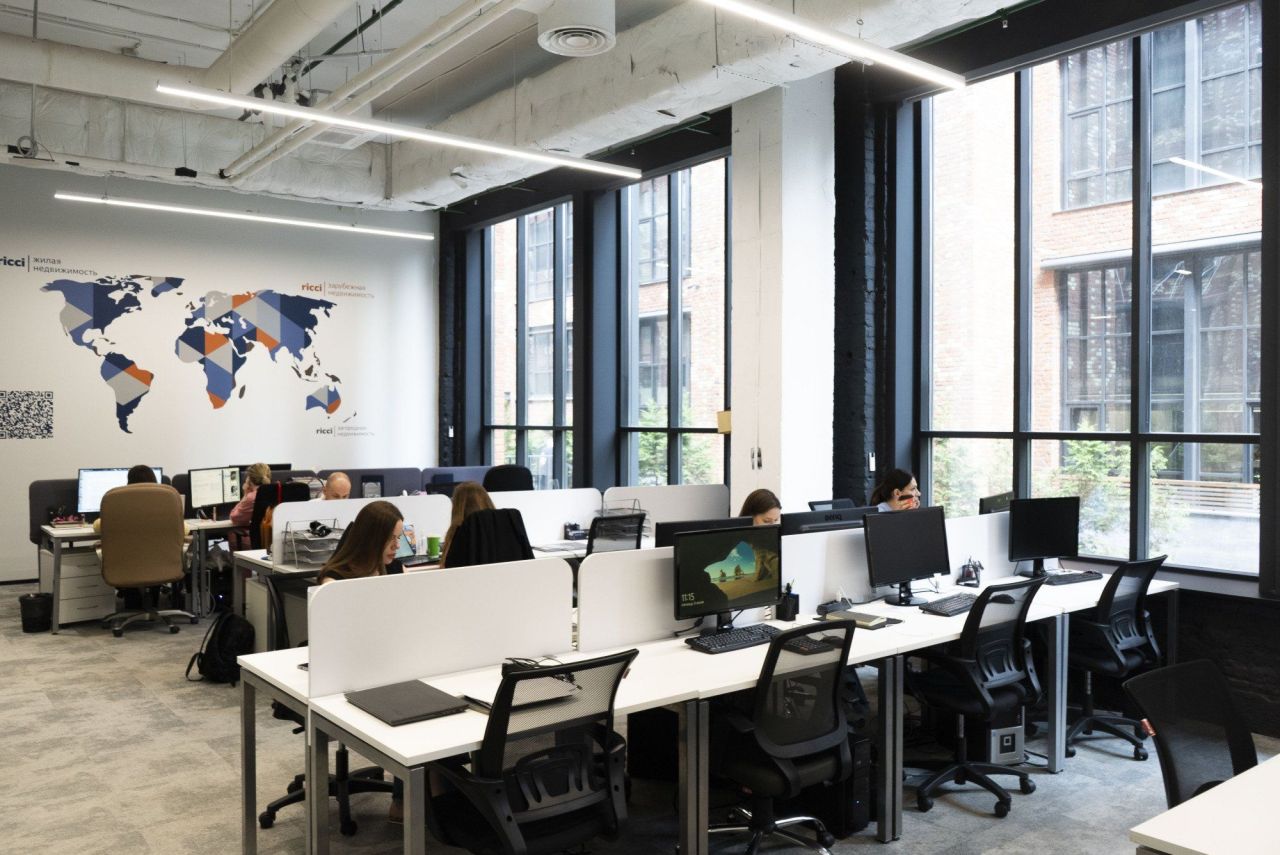 Коммерческая недвижимость на Коста-Брава, Испания, 38 м² - фото 2