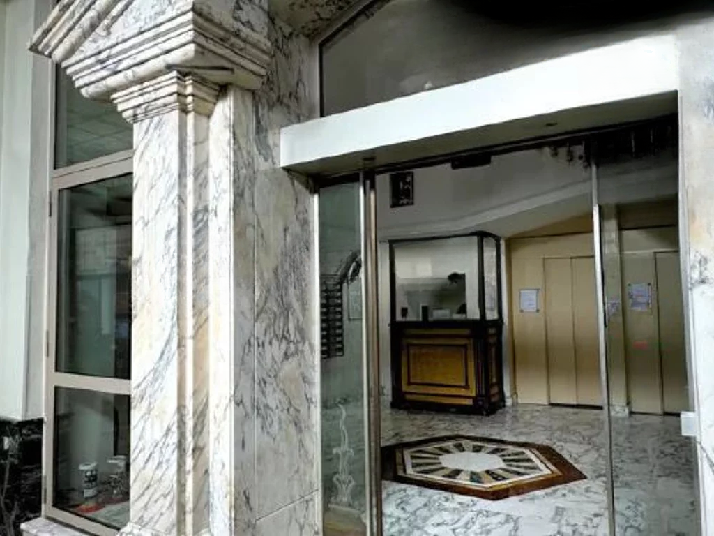 Квартира в Монако, Монако, 50 м² - фото 1