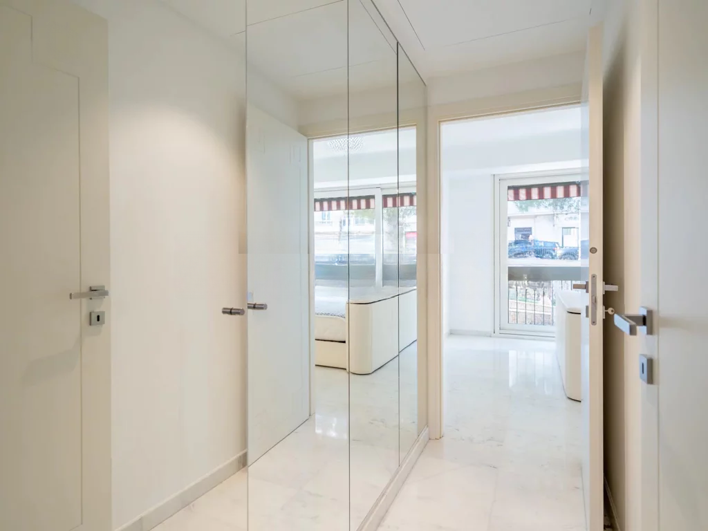 Квартира в Монако, Монако, 67 м² - фото 1