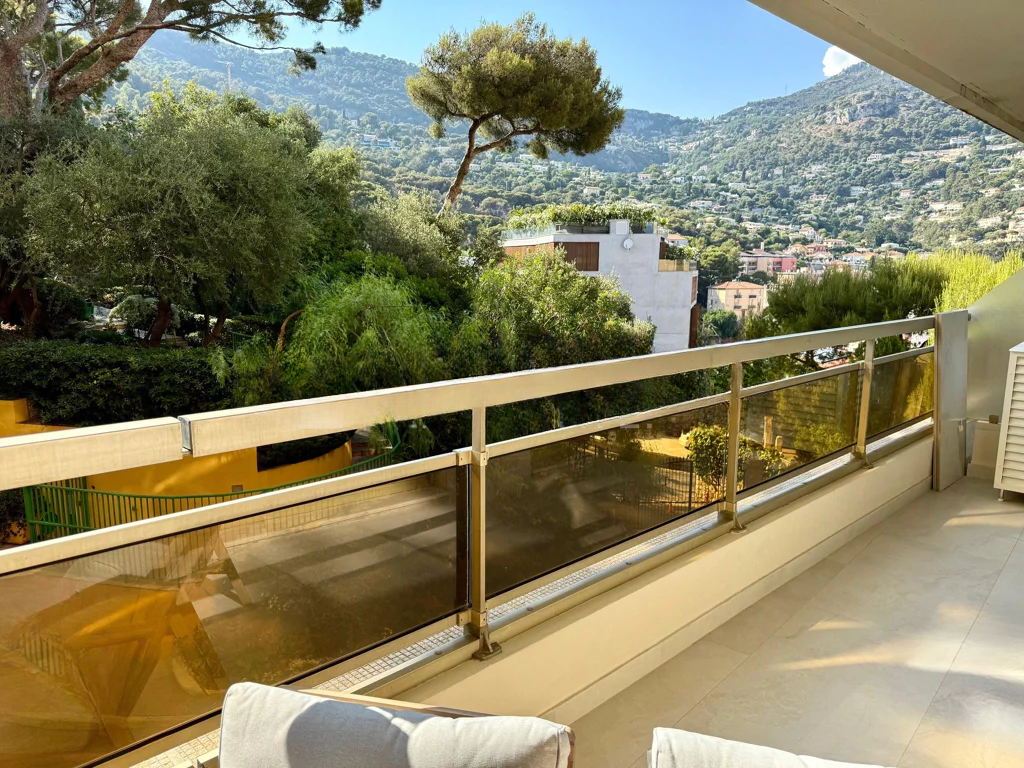 Квартира в Монако, Монако, 110 м² - фото 1