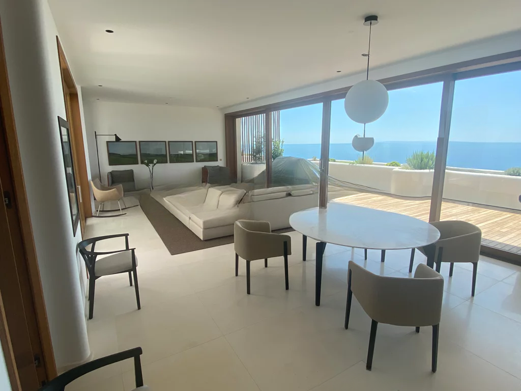 Квартира в Монако, Монако, 684 м² - фото 1