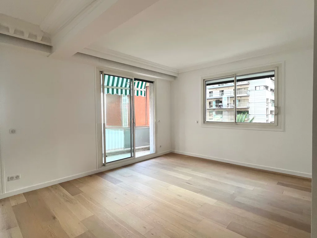 Квартира в Монако, Монако, 153 м² - фото 1