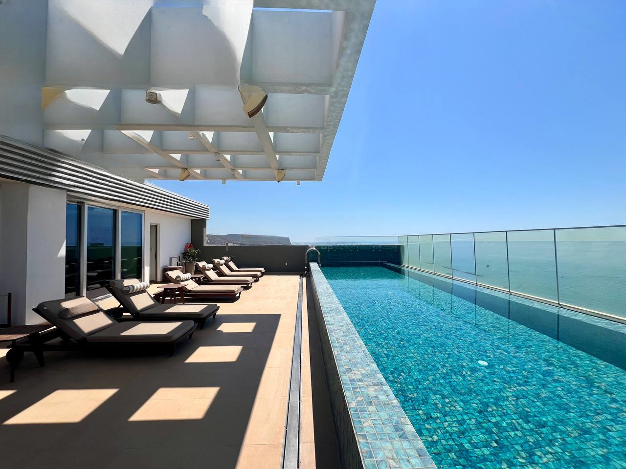 Квартира в Агиос Тихоне, Кипр, 240 м² - фото 1