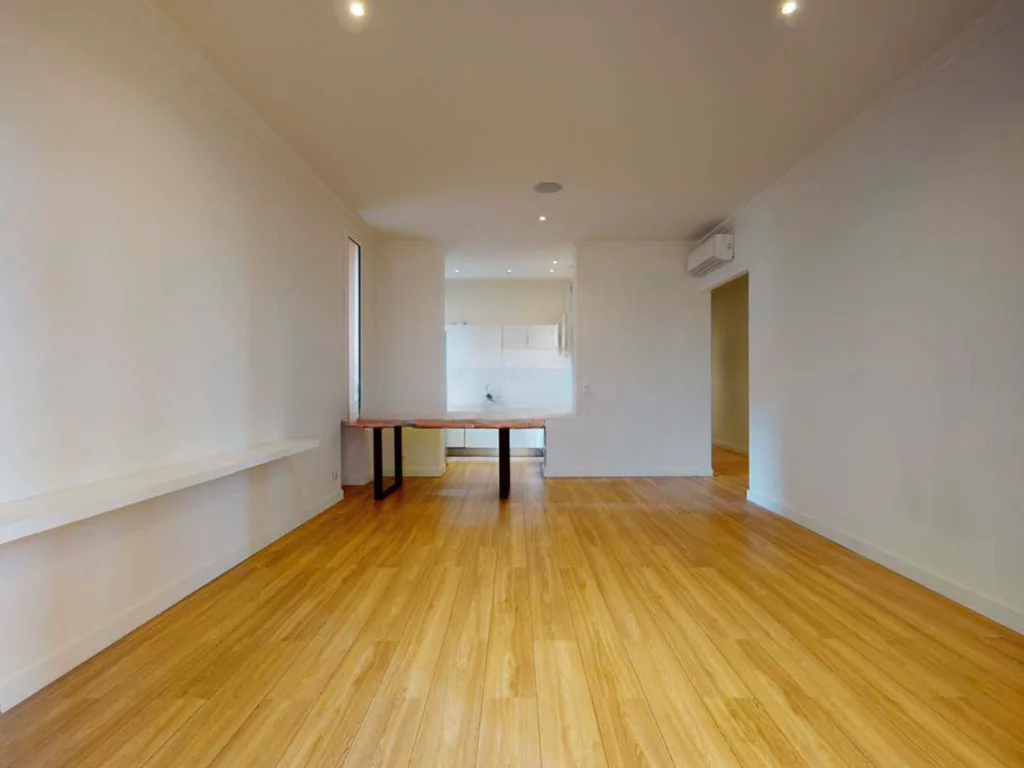 Квартира в Ларвотто, Монако, 110 м² - фото 2