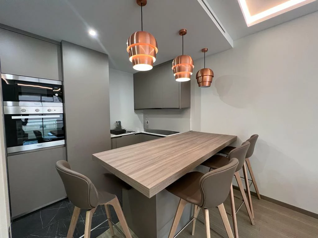 Квартира в Сен-Романе, Монако, 73 м² - фото 2