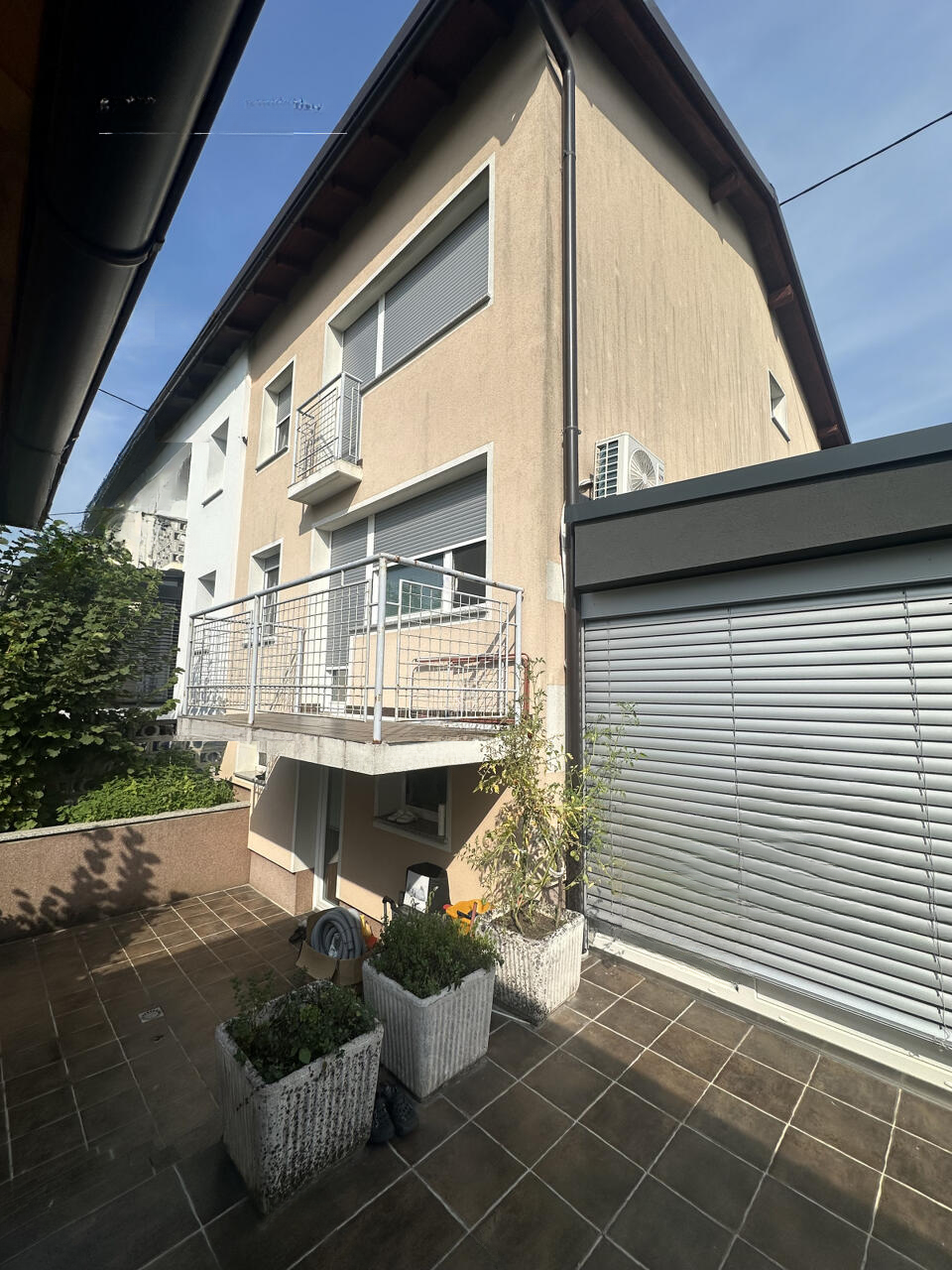 Дом в Любляне, Словения, 210 м² - фото 2